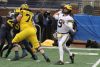 2023_00_Maize22_Blue21_DJC-12
