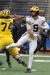 2023_00_Maize22_Blue21_DJC-13