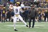 2023_00_Maize22_Blue21_DJC-14