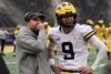 2023_00_Maize22_Blue21_DJC-15