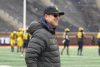 2023_00_Maize22_Blue21_DJC-16