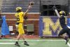 2023_00_Maize22_Blue21_DJC-18
