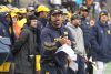 2023_00_Maize22_Blue21_DJC-19