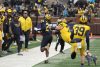 2023_00_Maize22_Blue21_DJC-20