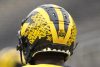 2023_00_Maize22_Blue21_DJC-21