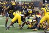 2023_00_Maize22_Blue21_DJC-22