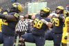 2023_00_Maize22_Blue21_DJC-23