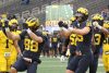 2023_00_Maize22_Blue21_DJC-24