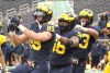 2023_00_Maize22_Blue21_DJC-25