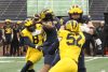 2023_00_Maize22_Blue21_DJC-28