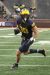 2023_00_Maize22_Blue21_DJC-29