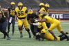 2023_00_Maize22_Blue21_DJC-5