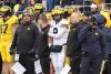 2023_00_Maize22_Blue21_DJC-6