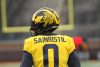 2023_00_Maize22_Blue21_DJC-7