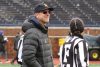 2023_00_Maize22_Blue21_DJC-8