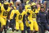 2023_00_Maize22_Blue21_DJC-9