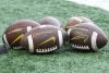 2023_00_Maize22_Blue21_DJC