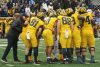 2023_00_Maize22_Blue21_RMC-1