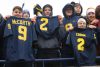 2023_00_Maize22_Blue21_RMC