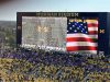 2023_01__UM30_ECU3_PSC_-3