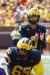 2023_01__UM30_ECU3_RMC-12