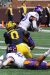 2023_01__UM30_ECU3_RMC-21