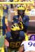 2023_01__UM30_ECU3_RMC-23