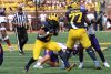 2023_01__UM30_ECU3_RMC-32