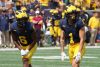 2023_01__UM30_ECU3_RMC-34