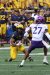 2023_01__UM30_ECU3_RMC-41