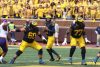 2023_01__UM30_ECU3_RMC-42