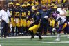 2023_01__UM30_ECU3_RMC-43