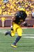 2023_01__UM30_ECU3_RMC-44