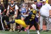 2023_01__UM30_ECU3_RMC-46
