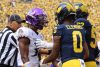 2023_01__UM30_ECU3_RMC-48