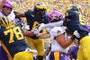 2023_01__UM30_ECU3_RMC-52