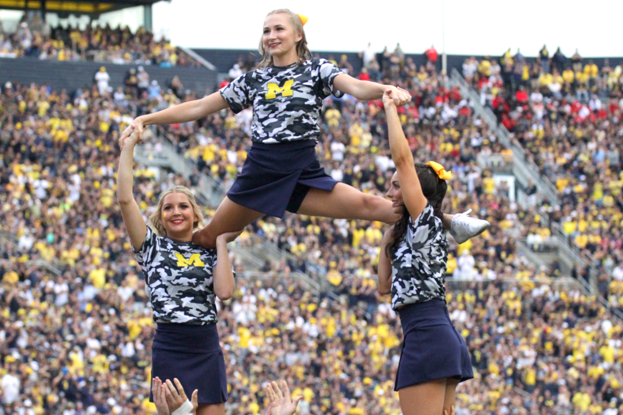 2023_02__UM35_UNLV7_DJC-36