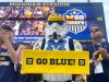 2023_02_UM35_UNLV7_DJCx