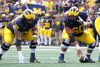 2023_02__UM35_UNLV7_DJC-1