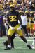 2023_02__UM35_UNLV7_DJC-10