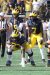 2023_02__UM35_UNLV7_DJC-11