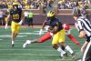 2023_02__UM35_UNLV7_DJC-12