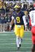 2023_02__UM35_UNLV7_DJC-13