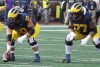 2023_02__UM35_UNLV7_DJC-14