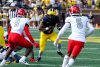 2023_02__UM35_UNLV7_DJC-15