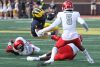 2023_02__UM35_UNLV7_DJC-16