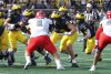 2023_02__UM35_UNLV7_DJC-17