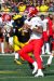 2023_02__UM35_UNLV7_DJC-18