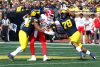 2023_02__UM35_UNLV7_DJC-19