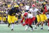 2023_02__UM35_UNLV7_DJC-2